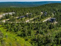Pudasjärvi, Syöte, Pikku-Syöte