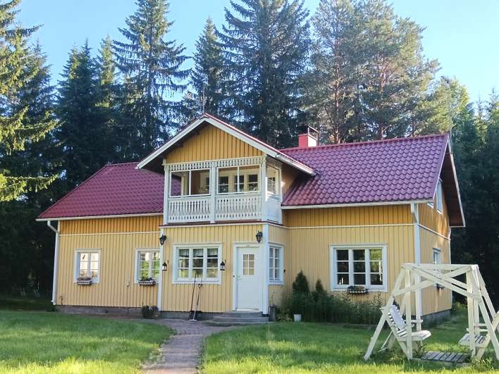 Kohdekuva