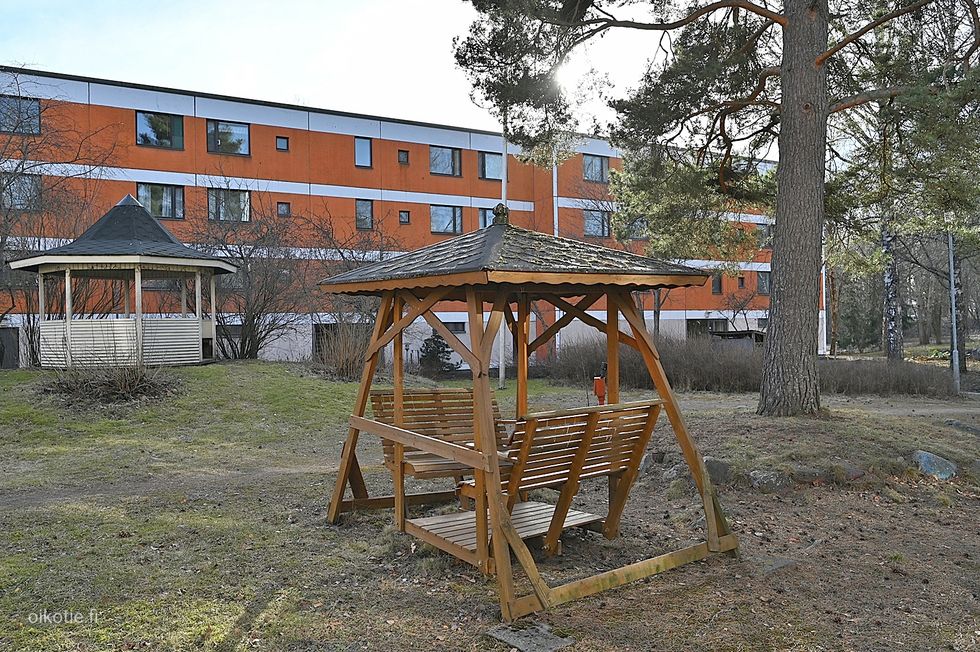 Kohdekuva