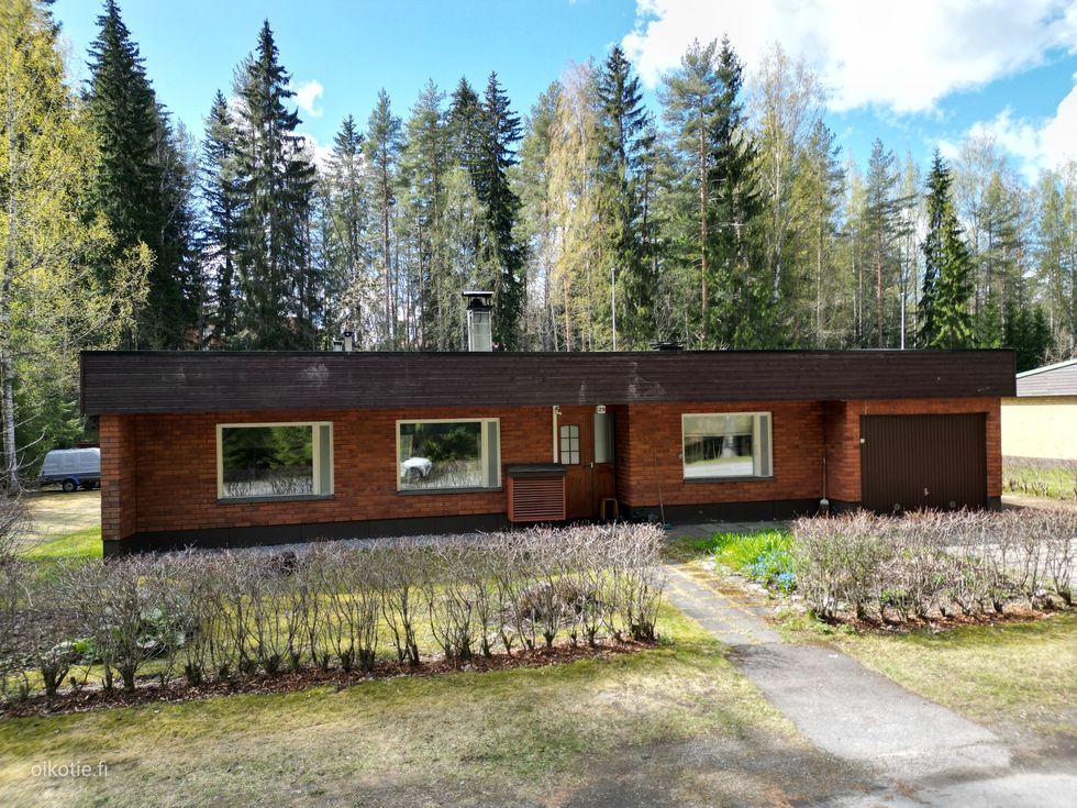 Kohdekuva