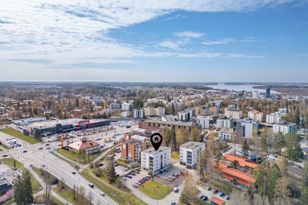 Kohdekuva