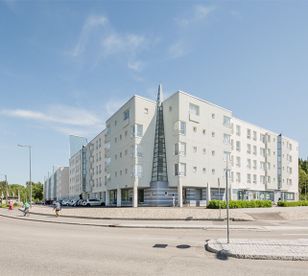 Kohdekuva
