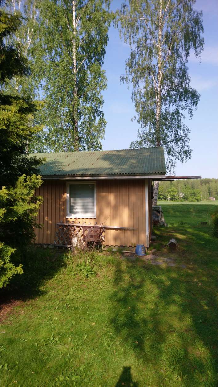 Kohdekuva