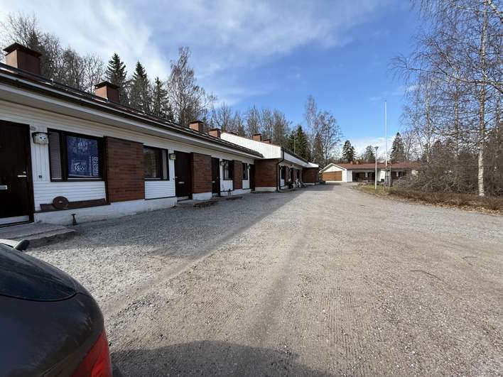 Kohdekuva