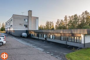 Kohdekuva