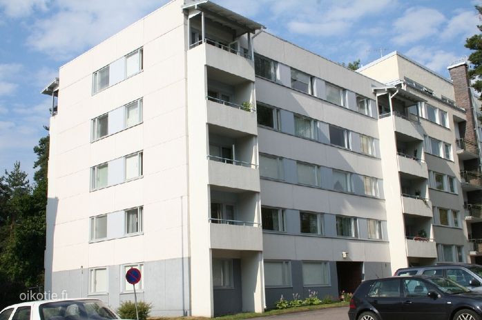Talokuva