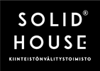 Solid House Oy LKV Helsinki