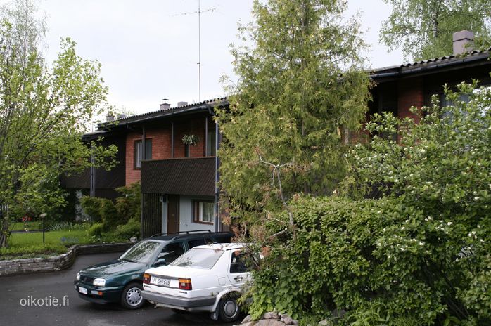 Talokuva