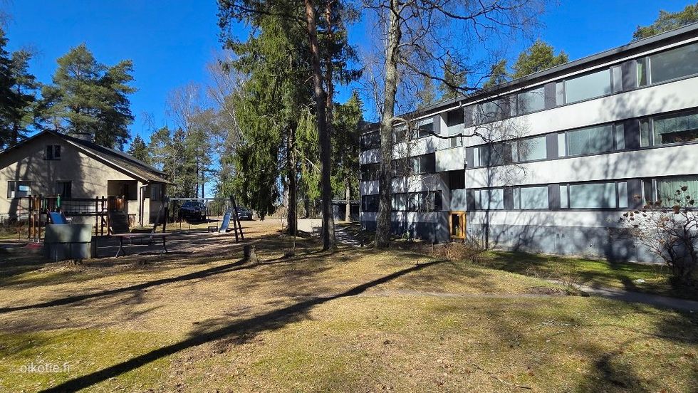 Kohdekuva