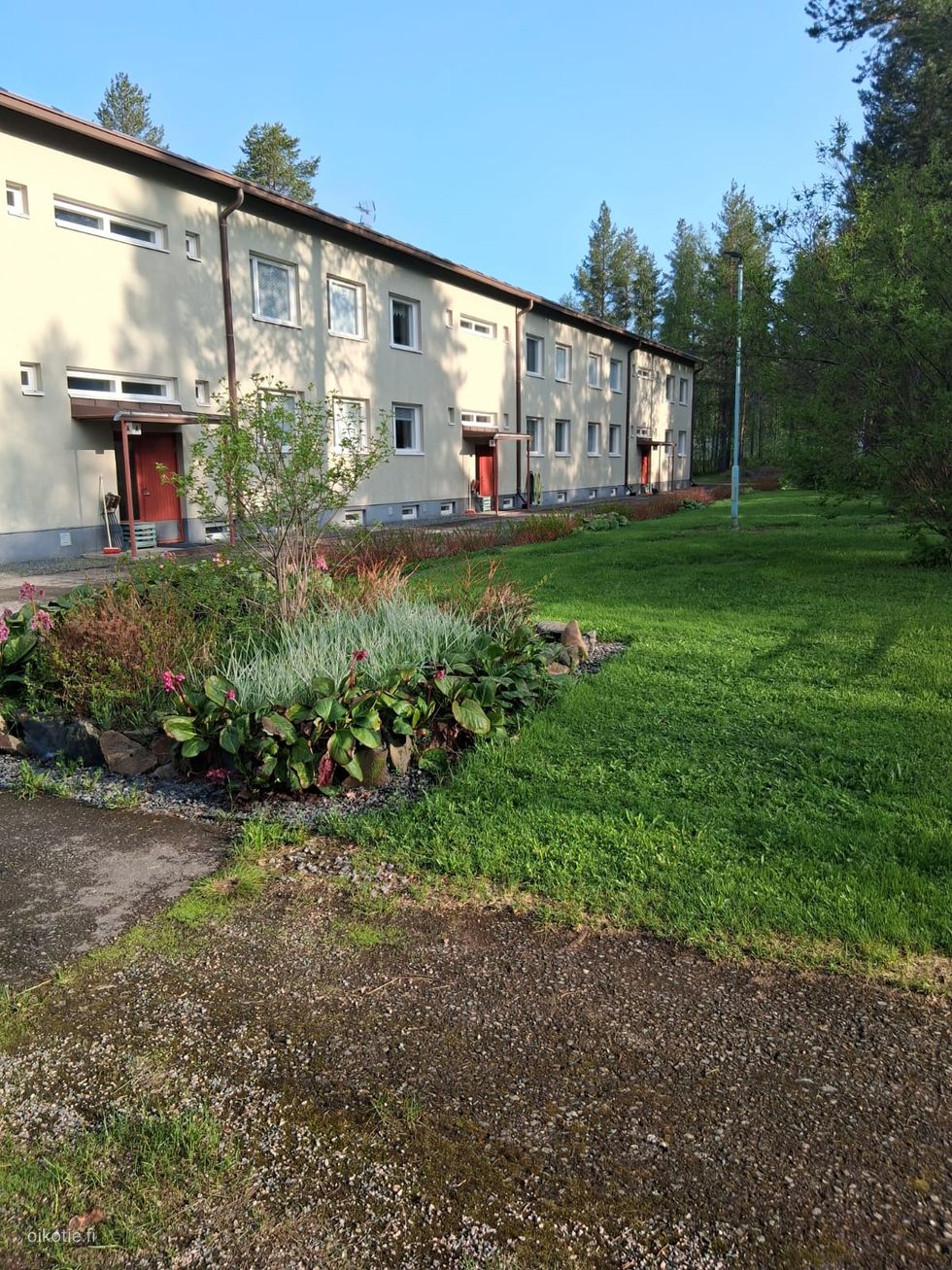 Kohdekuva