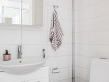 Erillis-wc