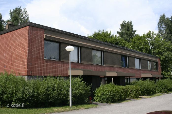 Talokuva