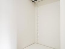 Kuva malliasunnosta C84