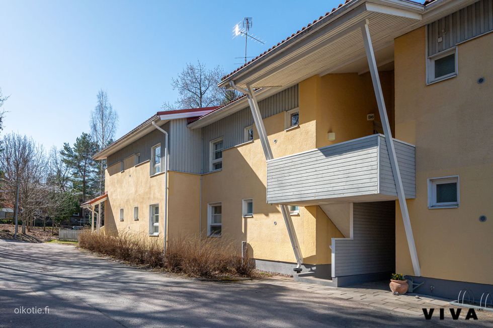 Kohdekuva