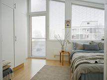Digistailattu