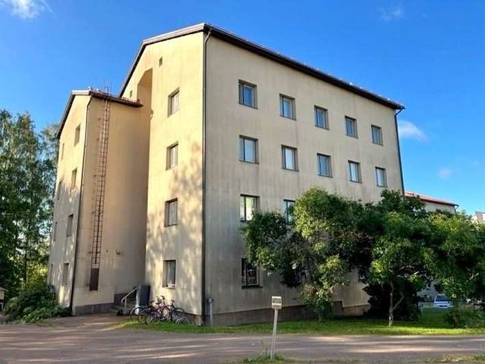 Kohdekuva