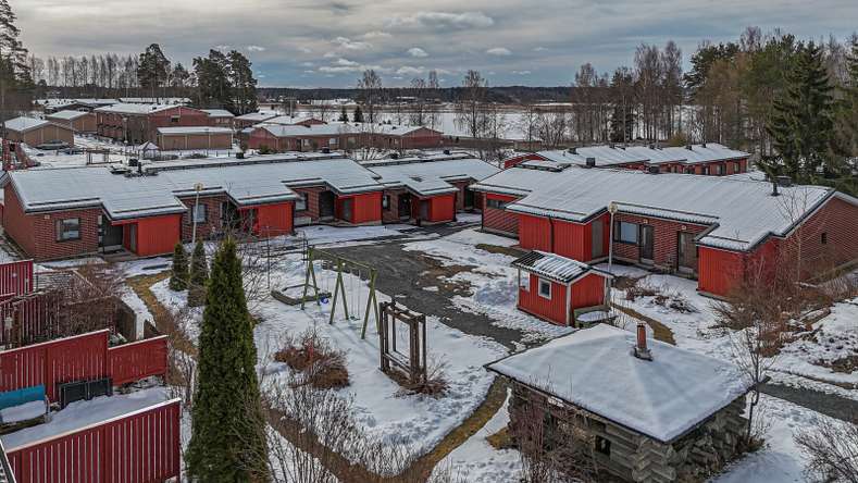 Kohdekuva