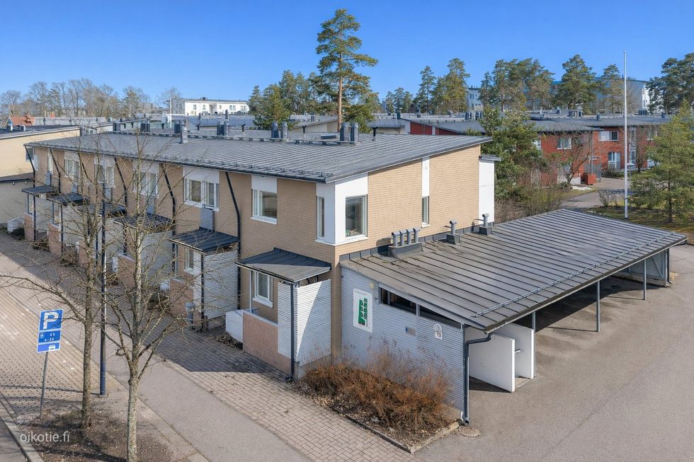 Kohdekuva