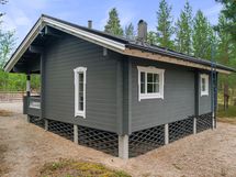 Päärakennus