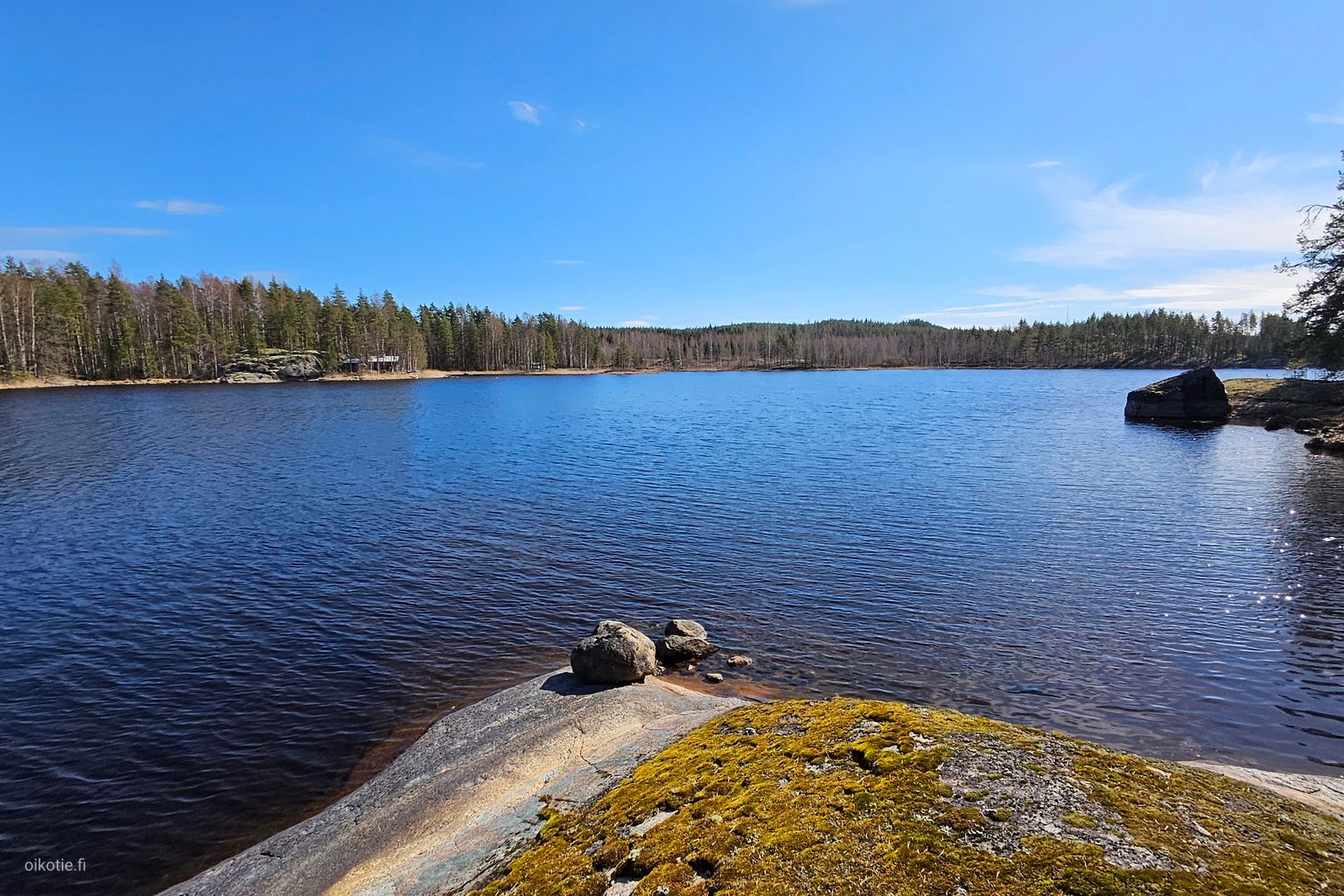 1-88-ha-suviranta-52200-puumala-omakotitalotontti-myynniss-oikotie