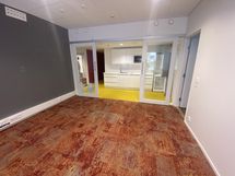 Runeberginkatu 5, 178,5 m², 4. krs