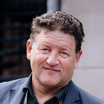 Ari-Pekka Laatu