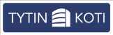 Tytin Koti Oy LKV