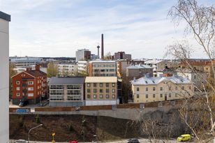 Kohdekuva