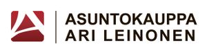 Asuntokauppa Ari Leinonen Oy