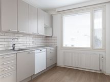 Keitiö