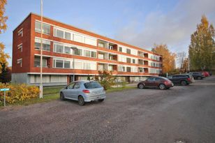 Kohdekuva