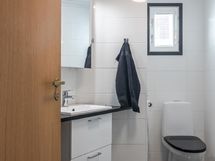 kpk/wc