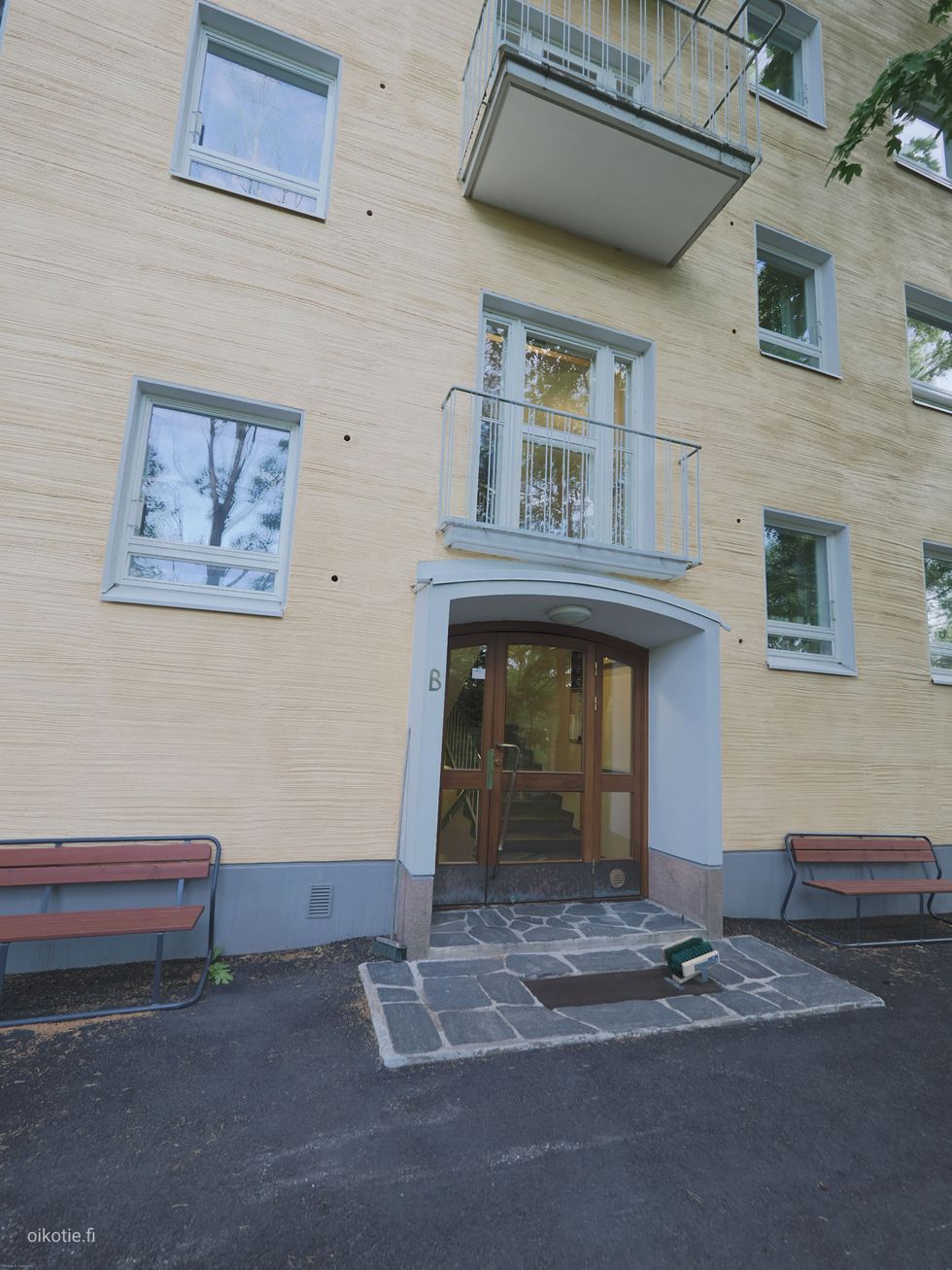 Kohdekuva