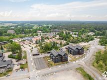 Ilmakuva