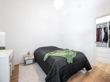 Päämakuuhuone