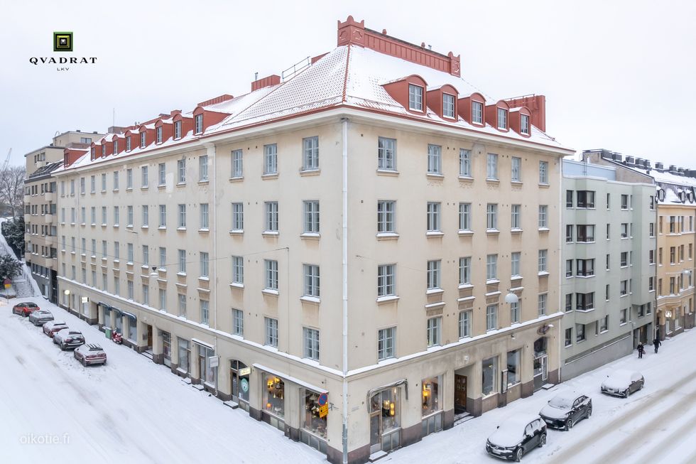 Kohdekuva