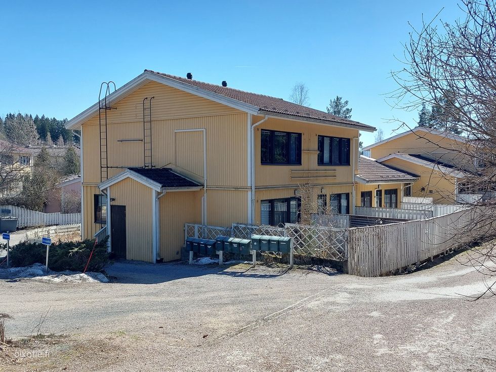 Kohdekuva