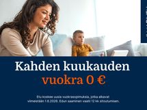 Kallvikintie 91