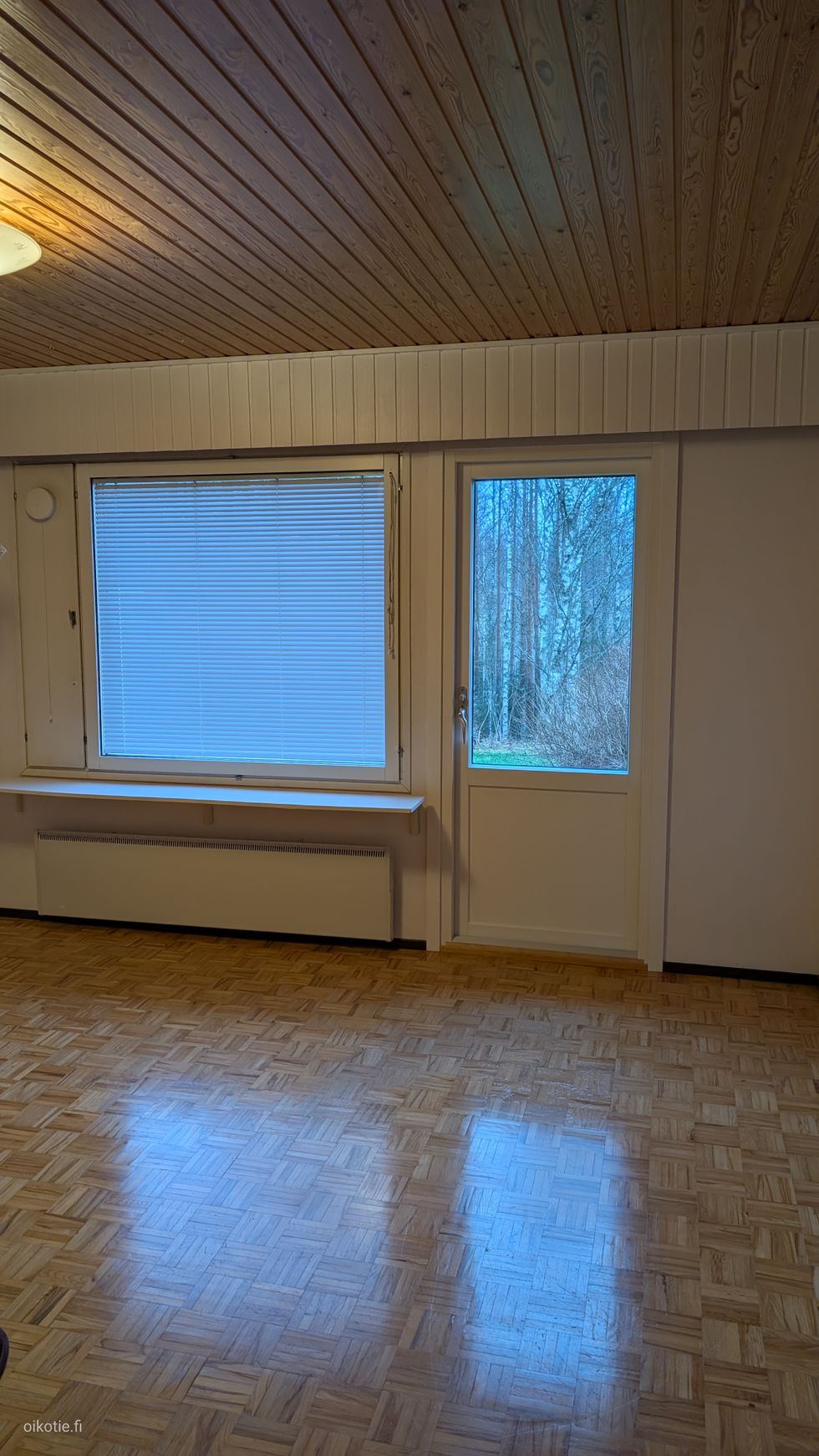 Kohdekuva