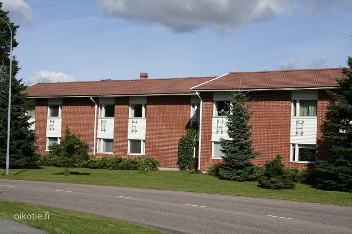 Talokuva