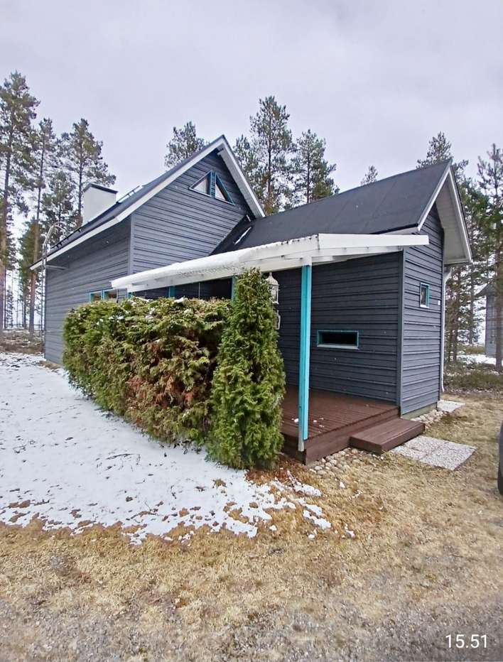 Kohdekuva