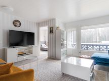 Image delivery from Zentuvo to Linear