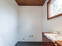 Masterbedroom kph