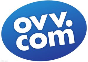 OVV Asuntopalvelut Pori