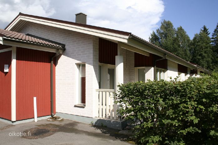 Talokuva