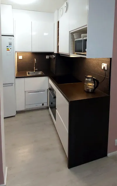 Apartment in Vantaa