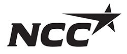 NCC Property Development Oy