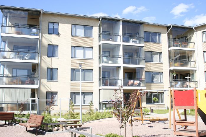 Talokuva