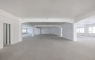 Toimitila, 642,5 m², Lauttasaari - View 4