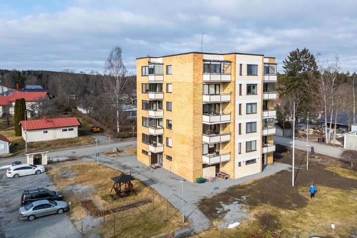 Kohdekuva